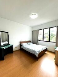 Central Grove (D14), Condominium #481963621